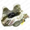 DELPHI LC3413 Brake Caliper